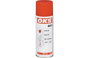 OKS Multiöl OKS 601